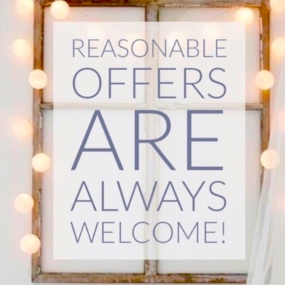 MAKE AN OFFER! - Picture 2 of 2